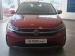Volkswagen Taigo 1.0 TSI Life DSG - Thumbnail 2