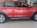 Volkswagen Taigo 1.0 TSI Life DSG - Thumbnail 5