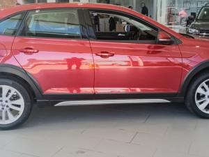 Volkswagen Taigo 1.0 TSI Life DSG - Image 5