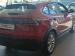 Volkswagen Taigo 1.0 TSI Life DSG - Thumbnail 7