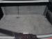 Volkswagen Taigo 1.0 TSI Life DSG - Thumbnail 9