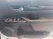 Toyota Hilux 2.8 GD-6 RB Raider automaticD/C - Thumbnail 12