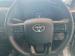 Toyota Hilux 2.8 GD-6 RB Raider automaticD/C - Thumbnail 13