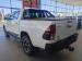 Toyota Hilux 2.8 GD-6 RB Raider automaticD/C - Thumbnail 14