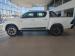 Toyota Hilux 2.8 GD-6 RB Raider automaticD/C - Thumbnail 15