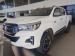 Toyota Hilux 2.8 GD-6 RB Raider automaticD/C - Thumbnail 17