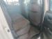 Toyota Hilux 2.8 GD-6 RB Raider automaticD/C - Thumbnail 19