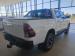 Toyota Hilux 2.8 GD-6 RB Raider automaticD/C - Thumbnail 2