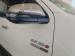 Toyota Hilux 2.8 GD-6 RB Raider automaticD/C - Thumbnail 8