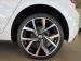 Volkswagen Polo 1.0 TSI Comfortline DSG - Thumbnail 10