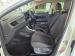Volkswagen Polo 1.0 TSI Comfortline DSG - Thumbnail 11