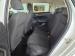 Volkswagen Polo 1.0 TSI Comfortline DSG - Thumbnail 12