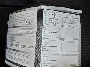 Volkswagen Polo 1.0 TSI Comfortline DSG - Image 14
