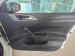 Volkswagen Polo 1.0 TSI Comfortline DSG - Thumbnail 15