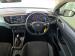 Volkswagen Polo 1.0 TSI Comfortline DSG - Thumbnail 16