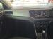 Volkswagen Polo 1.0 TSI Comfortline DSG - Thumbnail 17