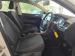 Volkswagen Polo 1.0 TSI Comfortline DSG - Thumbnail 18
