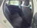 Volkswagen Polo 1.0 TSI Comfortline DSG - Thumbnail 19