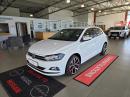 Thumbnail Volkswagen Polo 1.0 TSI Comfortline DSG