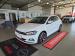 Volkswagen Polo 1.0 TSI Comfortline DSG - Thumbnail 1