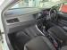Volkswagen Polo 1.0 TSI Comfortline DSG - Thumbnail 20