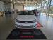 Volkswagen Polo 1.0 TSI Comfortline DSG - Thumbnail 2