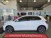 Volkswagen Polo 1.0 TSI Comfortline DSG - Thumbnail 3