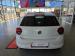 Volkswagen Polo 1.0 TSI Comfortline DSG - Thumbnail 4
