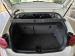 Volkswagen Polo 1.0 TSI Comfortline DSG - Thumbnail 5