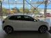 Volkswagen Polo 1.0 TSI Comfortline DSG - Thumbnail 6