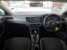 Volkswagen Polo 1.0 TSI Comfortline DSG - Thumbnail 7