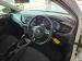 Volkswagen Polo 1.0 TSI Comfortline DSG - Thumbnail 8