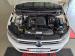 Volkswagen Polo 1.0 TSI Comfortline DSG - Thumbnail 9