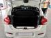 Toyota Vitz 1.0 XR - Thumbnail 10