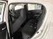 Toyota Vitz 1.0 XR - Thumbnail 11