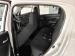 Toyota Vitz 1.0 XR - Thumbnail 12