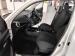 Toyota Vitz 1.0 XR - Thumbnail 13