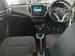Toyota Vitz 1.0 XR - Thumbnail 14