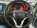 Toyota Vitz 1.0 XR - Thumbnail 15