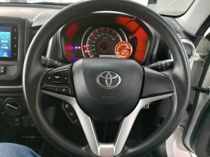 Toyota Vitz 1.0 XR - Image 15