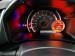 Toyota Vitz 1.0 XR - Thumbnail 16