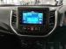 Toyota Vitz 1.0 XR - Thumbnail 17