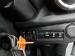 Toyota Vitz 1.0 XR - Thumbnail 19