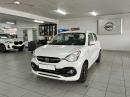 Thumbnail Toyota Vitz 1.0 XR