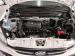 Toyota Vitz 1.0 XR - Thumbnail 20