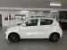 Toyota Vitz 1.0 XR - Thumbnail 2