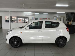 Toyota Vitz 1.0 XR - Image 2