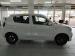 Toyota Vitz 1.0 XR - Thumbnail 4