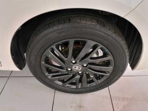 Toyota Vitz 1.0 XR - Image 5