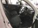 Toyota Vitz 1.0 XR - Thumbnail 6